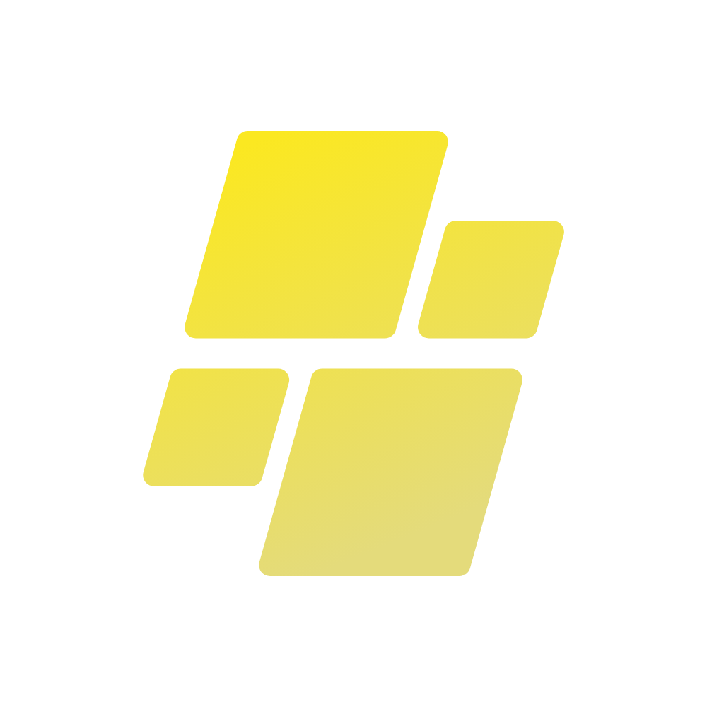 Block Futures logo